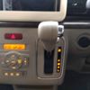 suzuki alto-lapin 2021 -SUZUKI--Alto Lapin 5BA-HE33S--HE33S-330806---SUZUKI--Alto Lapin 5BA-HE33S--HE33S-330806- image 11