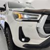 toyota hilux 2020 -TOYOTA--Hilux 3DF-GUN125--GUN125-3919490---TOYOTA--Hilux 3DF-GUN125--GUN125-3919490- image 8