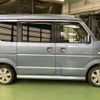 suzuki every-wagon 2012 -SUZUKI--Every Wagon ABA-DA64W--DA64W-400915---SUZUKI--Every Wagon ABA-DA64W--DA64W-400915- image 4