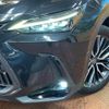 lexus nx 2023 quick_quick_AAZH20_AAZH20-1004582 image 13