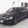 mercedes-benz e-class 2013 -MERCEDES-BENZ 【広島 302ｿ5493】--Benz E Class 212055C--2A739545---MERCEDES-BENZ 【広島 302ｿ5493】--Benz E Class 212055C--2A739545- image 5