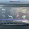honda freed 2020 -HONDA--Freed 6BA-GB5--GB5-3118766---HONDA--Freed 6BA-GB5--GB5-3118766- image 18