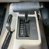 jeep wrangler 2003 CFJ1696536 image 6