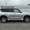 toyota land-cruiser-prado 2015 quick_quick_GDJ150W_GDJ150-0004466 image 19