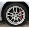 mitsubishi lancer-wagon 2006 CFJ7596145 image 57