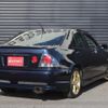 toyota altezza 2000 -TOYOTA--Altezza SXE10--SXE100038351---TOYOTA--Altezza SXE10--SXE100038351- image 2