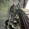 toyota alphard 2018 quick_quick_AGH30W_AGH30-0229425 image 20