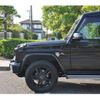 mercedes-benz g-class 2016 -MERCEDES-BENZ 【品川 351】--Benz G Class LDA-463348--WDB4633482X247992---MERCEDES-BENZ 【品川 351】--Benz G Class LDA-463348--WDB4633482X247992- image 22