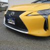 lexus lc 2019 -LEXUS--Lexus LC URZ100--0003606---LEXUS--Lexus LC URZ100--0003606- image 16