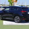 honda vezel 2020 -HONDA--VEZEL DAA-RU3--RU3-1370274---HONDA--VEZEL DAA-RU3--RU3-1370274- image 16