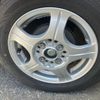 suzuki wagon-r 2008 CFJ1777722 image 5