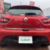 renault lutecia 2017 -RENAULT--Renault Lutecia ABA-RH5F--VF15R400EF0714745---RENAULT--Renault Lutecia ABA-RH5F--VF15R400EF0714745- image 23