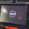 nissan serena 2015 -NISSAN--Serena DAA-HFC26--HFC26-264275---NISSAN--Serena DAA-HFC26--HFC26-264275- image 3