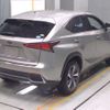 lexus nx 2020 -LEXUS--Lexus NX AYZ10-6001125---LEXUS--Lexus NX AYZ10-6001125- image 2