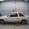 toyota soarer 1985 -TOYOTA--Soarer MZ12-004525---TOYOTA--Soarer MZ12-004525- image 5