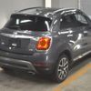 fiat 500x 2019 CFJ1769929 image 2