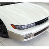 nissan silvia 1992 -NISSAN--Silvia KPS13--KPS13011292---NISSAN--Silvia KPS13--KPS13011292- image 17