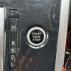 nissan serena 2018 quick_quick_DAA-GC27_GC27-019891 image 15