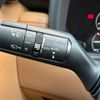 lexus lx 2022 CFJ1608538 image 11