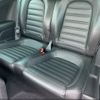 volkswagen scirocco 2009 -VOLKSWAGEN 【大宮 303ﾁ7518】--VW Scirocco 13CAW--ZA422282---VOLKSWAGEN 【大宮 303ﾁ7518】--VW Scirocco 13CAW--ZA422282- image 31