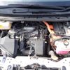 toyota voxy 2016 CFJ1807570 image 16