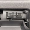 nissan serena 2018 CFJ1676477 image 23