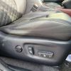toyota harrier 2014 -TOYOTA--Harrier DBA-ZSU60W--ZSU60-0019749---TOYOTA--Harrier DBA-ZSU60W--ZSU60-0019749- image 9