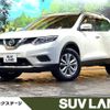 nissan x-trail 2015 -NISSAN--X-Trail DBA-T32--T32-507592---NISSAN--X-Trail DBA-T32--T32-507592- image 1