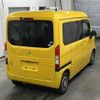 honda n-van 2019 -HONDA--N VAN JJ1-3020144---HONDA--N VAN JJ1-3020144- image 6