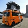 suzuki every 2019 CFJ1781511 image 15