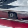 honda n-wgn 2018 -HONDA--N WGN JH1--2216428---HONDA--N WGN JH1--2216428- image 21