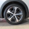 peugeot 5008 2022 CFJ1618203 image 15