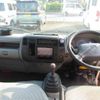 toyota dyna-truck 2016 CFJ1804701 image 10