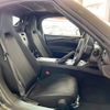 mazda roadster 2022 -MAZDA--Roadster 5BA-ND5RC--ND5RC-653455---MAZDA--Roadster 5BA-ND5RC--ND5RC-653455- image 9