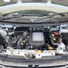 toyota roomy 2021 CFJ1751526 image 18