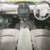 toyota prius 2018 -TOYOTA--Prius DAA-ZVW55--ZVW55-6000103---TOYOTA--Prius DAA-ZVW55--ZVW55-6000103- image 3
