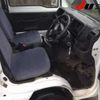 honda acty-truck 2013 -HONDA 【三重 480ﾀ1724】--Acty Truck HA9--1215802---HONDA 【三重 480ﾀ1724】--Acty Truck HA9--1215802- image 8