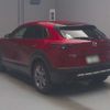 mazda cx-3 2019 CFJ1725905 image 10
