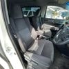 toyota alphard 2018 -TOYOTA--Alphard DBA-AGH35W--AGH35-0027245---TOYOTA--Alphard DBA-AGH35W--AGH35-0027245- image 4