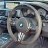 bmw m3 2017 -BMW--BMW M3 CBA-3C30--WBS8M920005J90841---BMW--BMW M3 CBA-3C30--WBS8M920005J90841- image 13