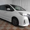 toyota noah 2015 CFJ1664994 image 1