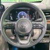 toyota sienta 2022 quick_quick_MXPC10G_MXPC10-1008312 image 13
