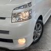 toyota voxy 2009 -TOYOTA--Voxy DBA-ZRR70W--ZRR70-0226434---TOYOTA--Voxy DBA-ZRR70W--ZRR70-0226434- image 13