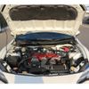 subaru brz 2016 -SUBARU--BRZ DBA-ZC6--ZC6-024711---SUBARU--BRZ DBA-ZC6--ZC6-024711- image 19