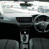 volkswagen polo 2018 -VOLKSWAGEN--VW Polo ABA-AWCHZ--WVWZZZAWZJU017592---VOLKSWAGEN--VW Polo ABA-AWCHZ--WVWZZZAWZJU017592- image 15