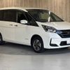nissan serena 2020 -NISSAN--Serena 6AA-HC27--HC27-026158---NISSAN--Serena 6AA-HC27--HC27-026158- image 17