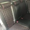 toyota prius 2010 CFJ1670435 image 29