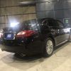 nissan cima 2019 -NISSAN--Cima DAA-HGY51--HGY51-710153---NISSAN--Cima DAA-HGY51--HGY51-710153- image 2