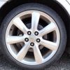 toyota crown 2004 646828-N2025040236F-24 image 15