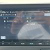 honda n-van-e 2024 CFJ1263286 image 19